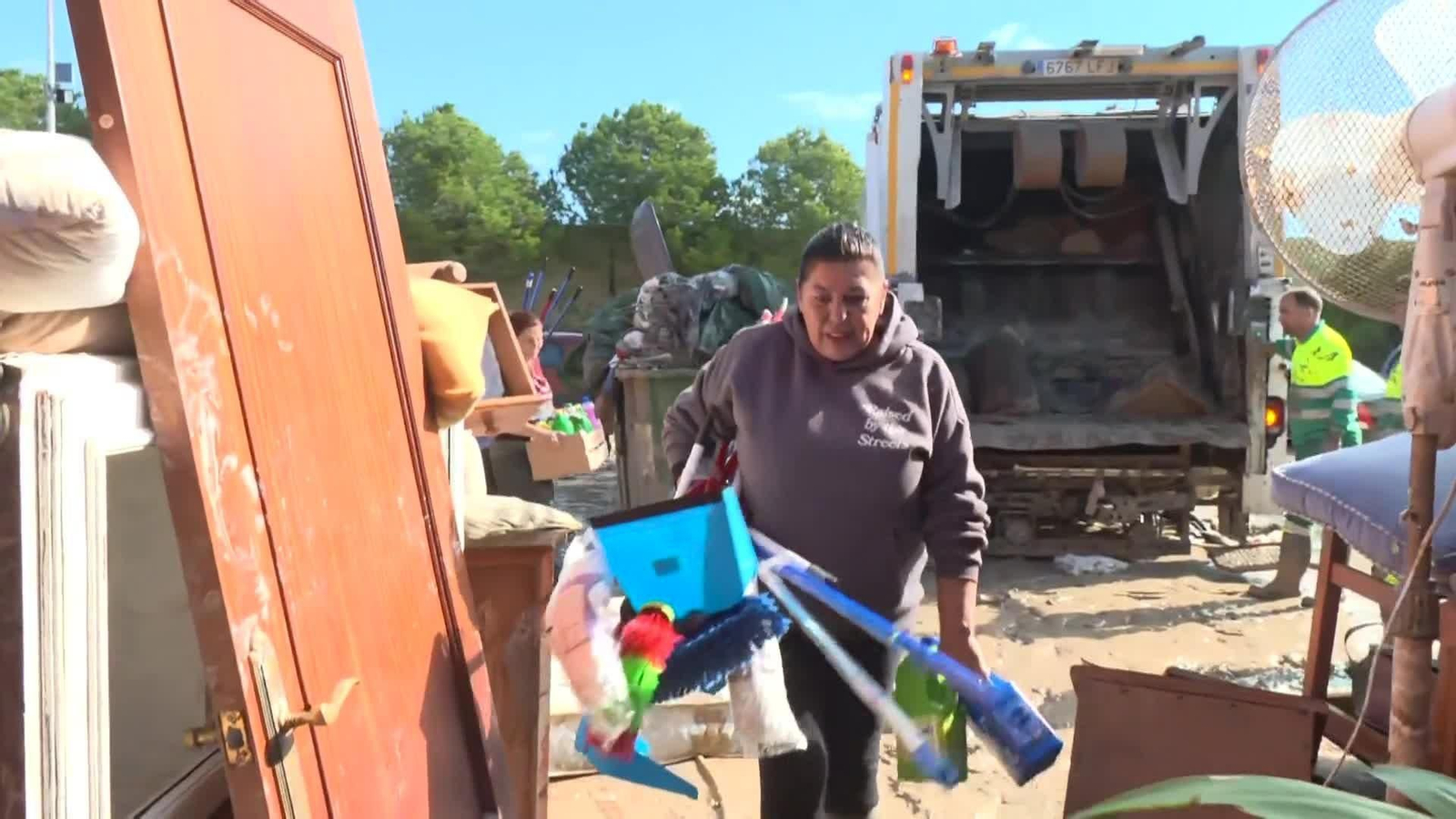 web afectados andalucia