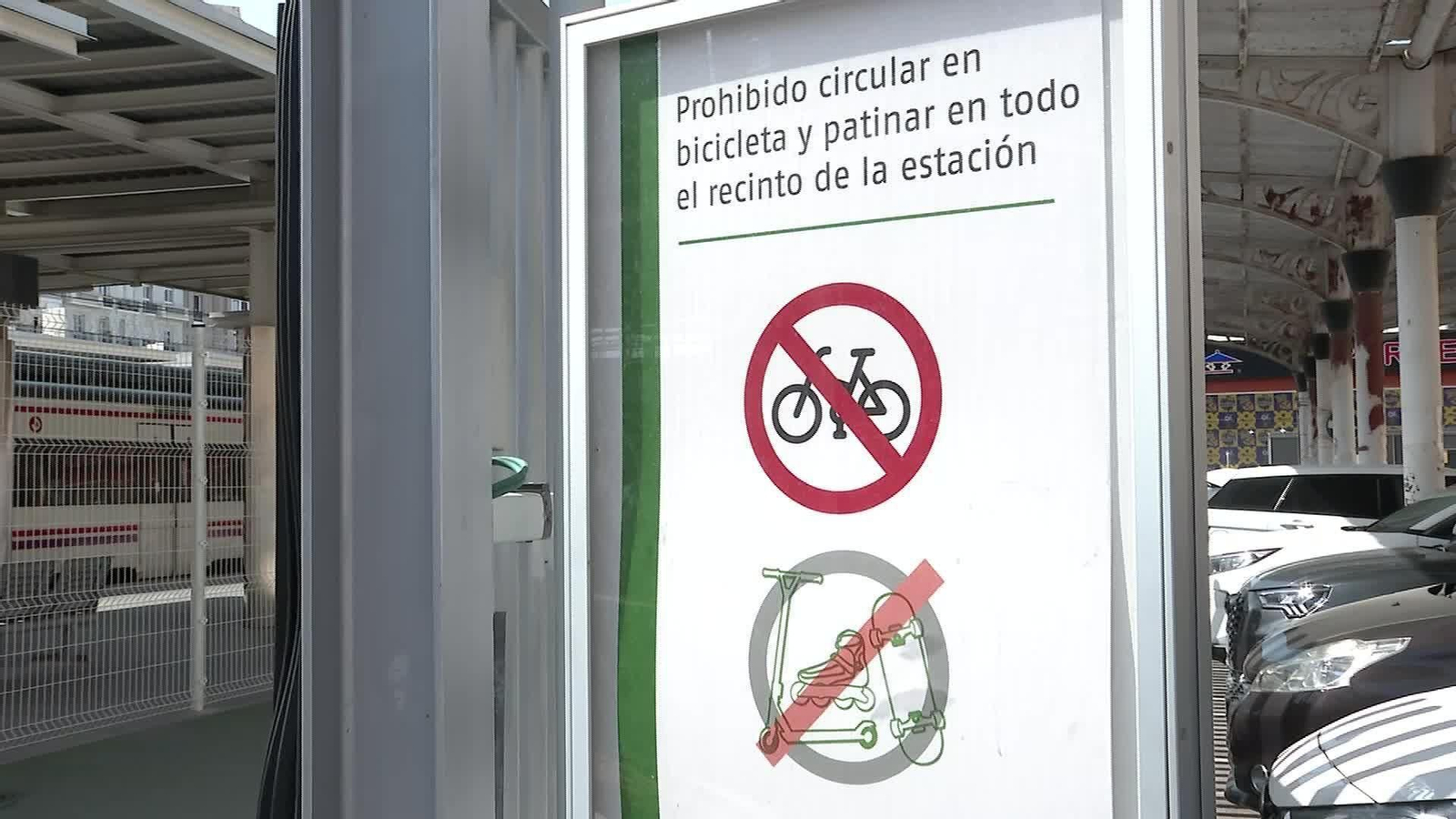 M035-VARIOS ACTUALIZACION NORMATIVA PATINETES