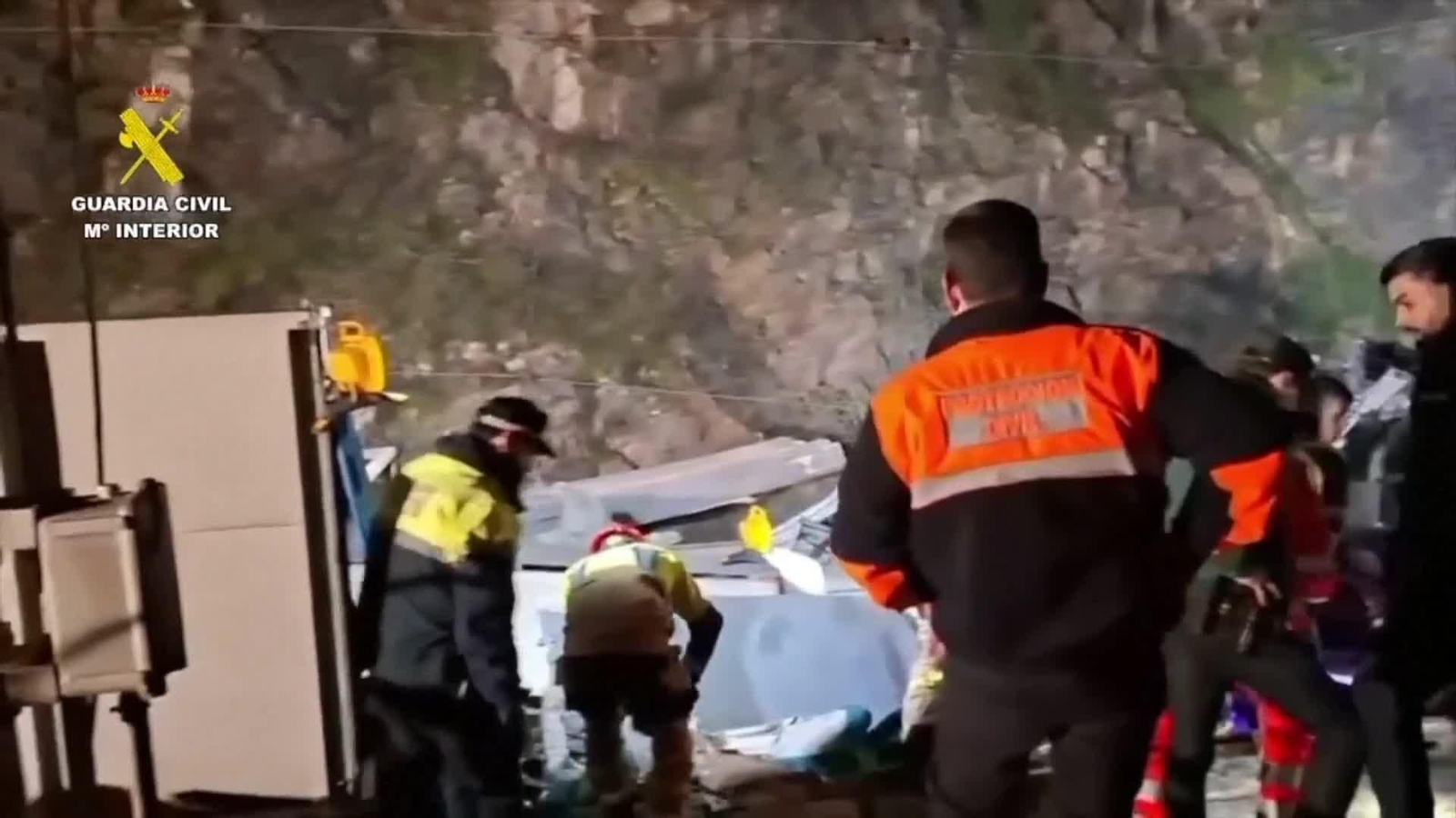 web adamuz cajas negras