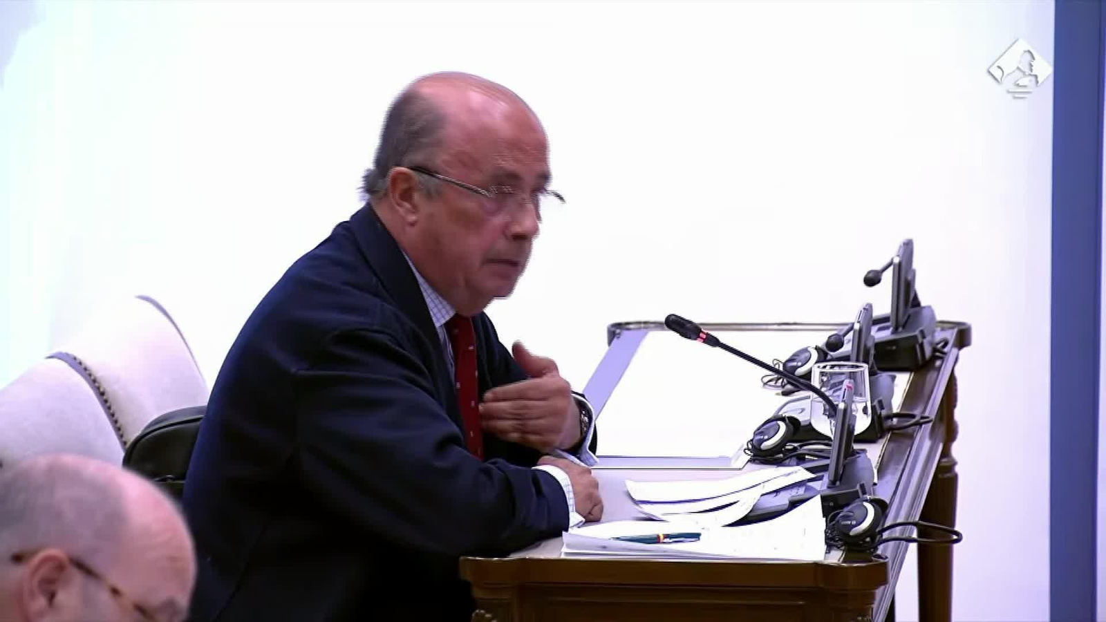 M038-CONGRESO VICTIMAS DANA COMISION INVESTIGACION 2