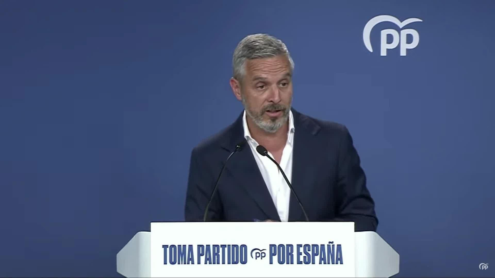 L012-MADRID PP JUAN BRAVO
