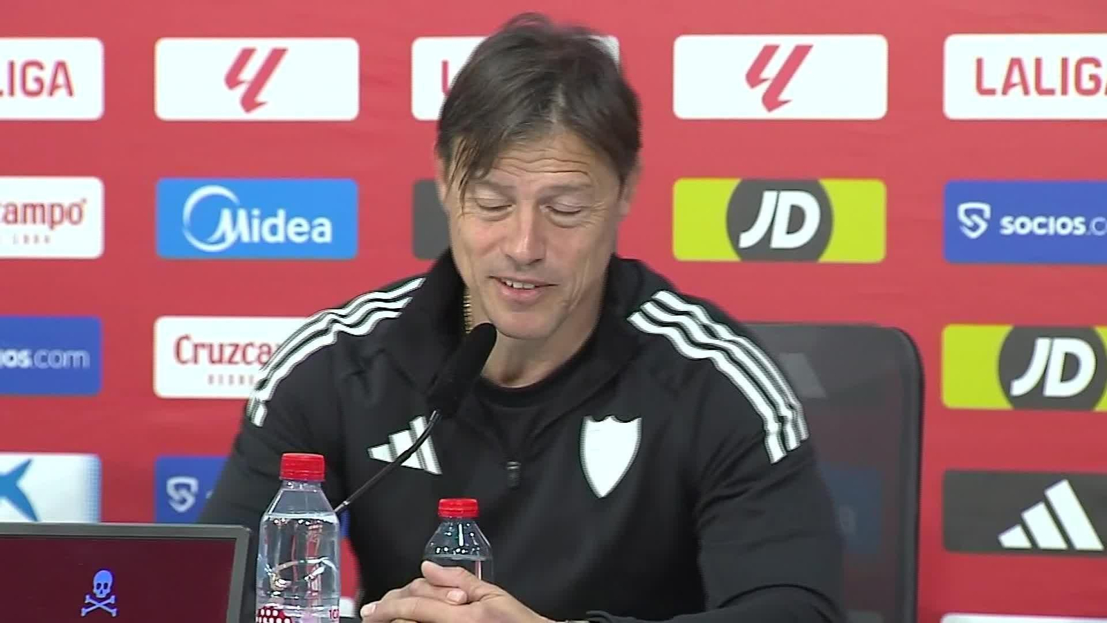 V038-SEVILLA RP ALMEYDA