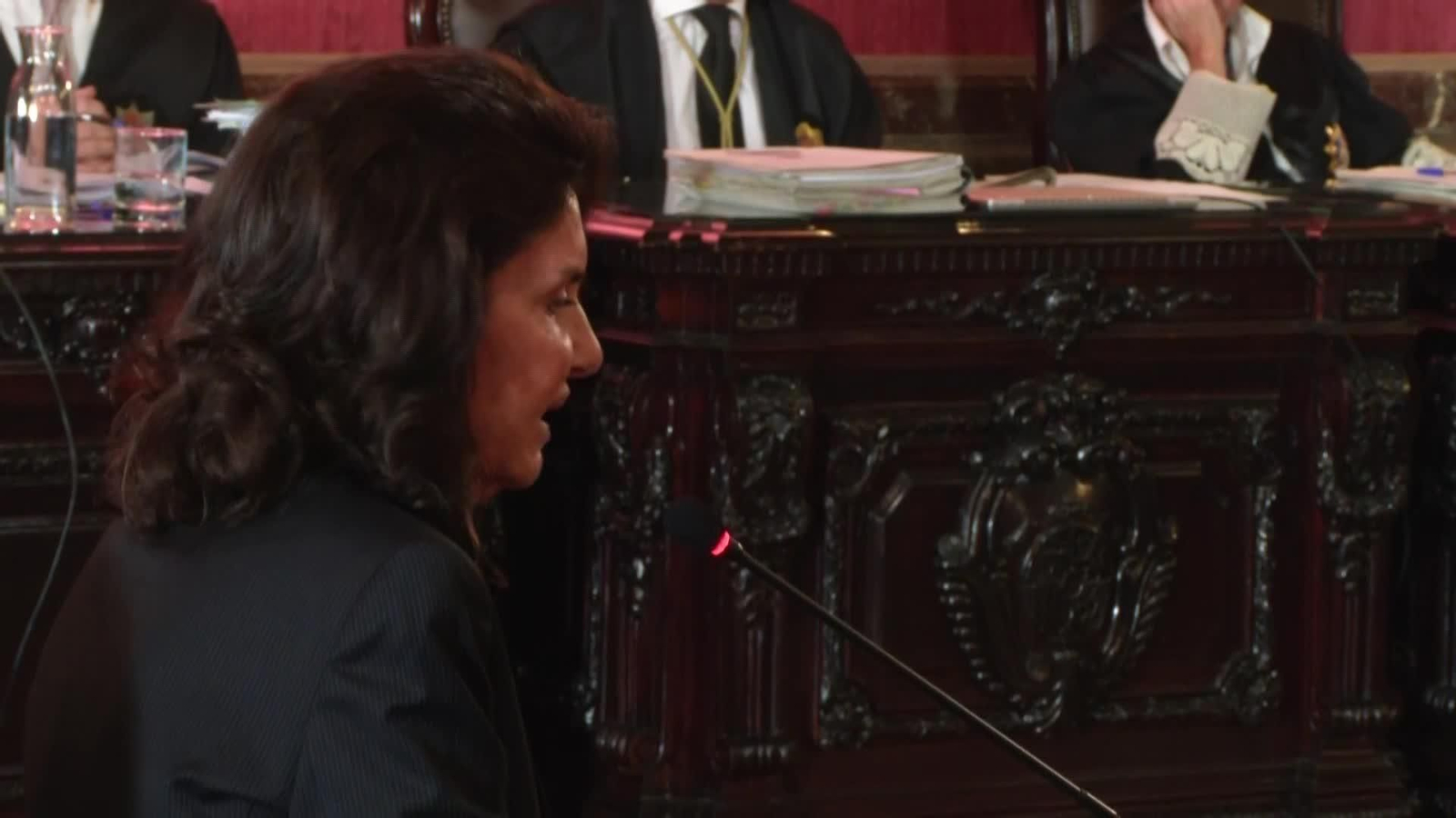 va pilar rodriguez juicio fge