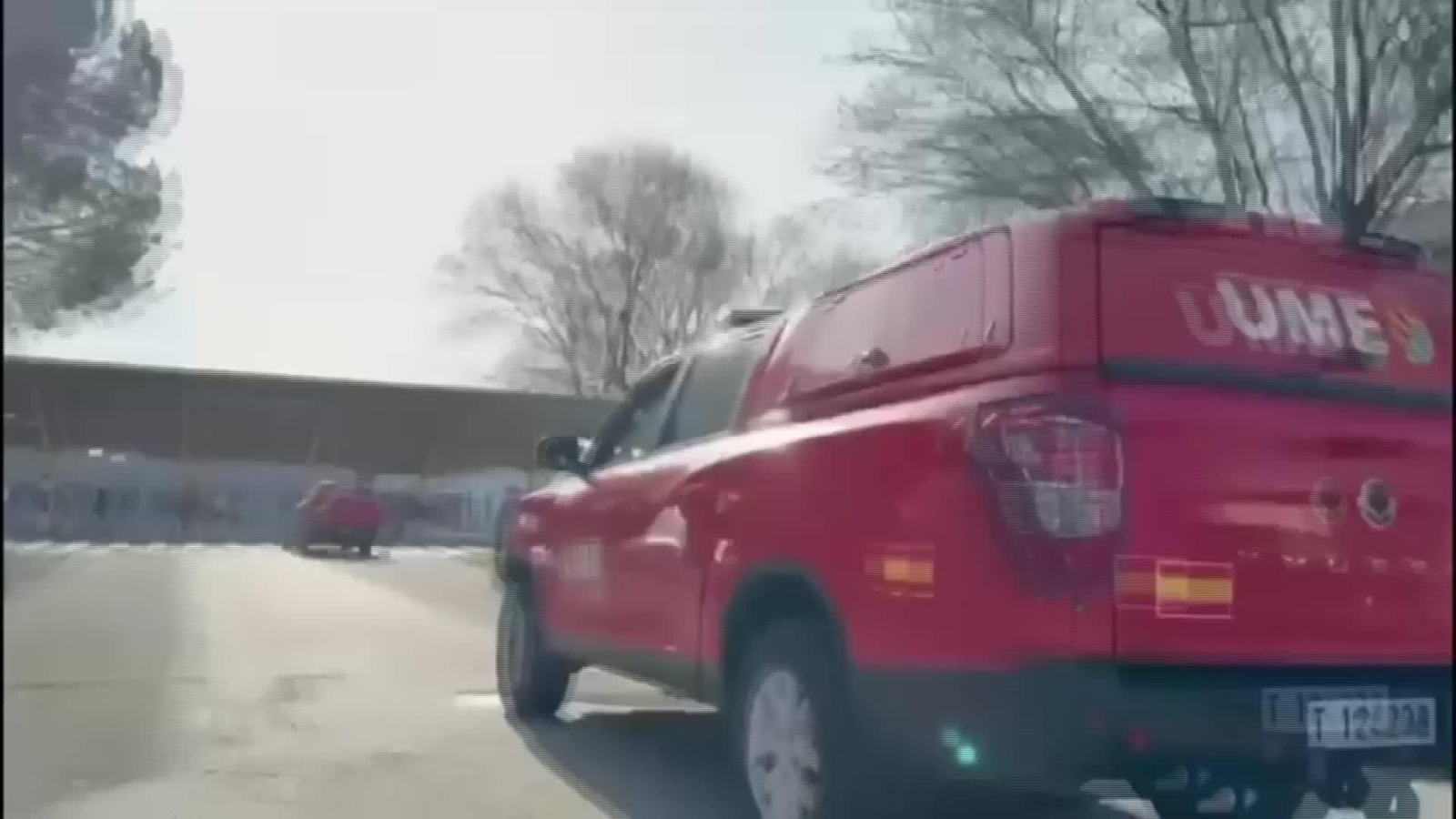 S055-GRANADA UME IMAGENES AEREAS CUENCAS RIOS