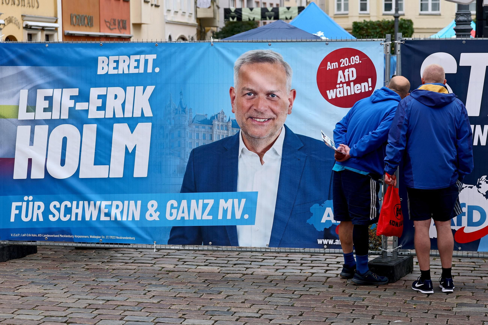 afd
