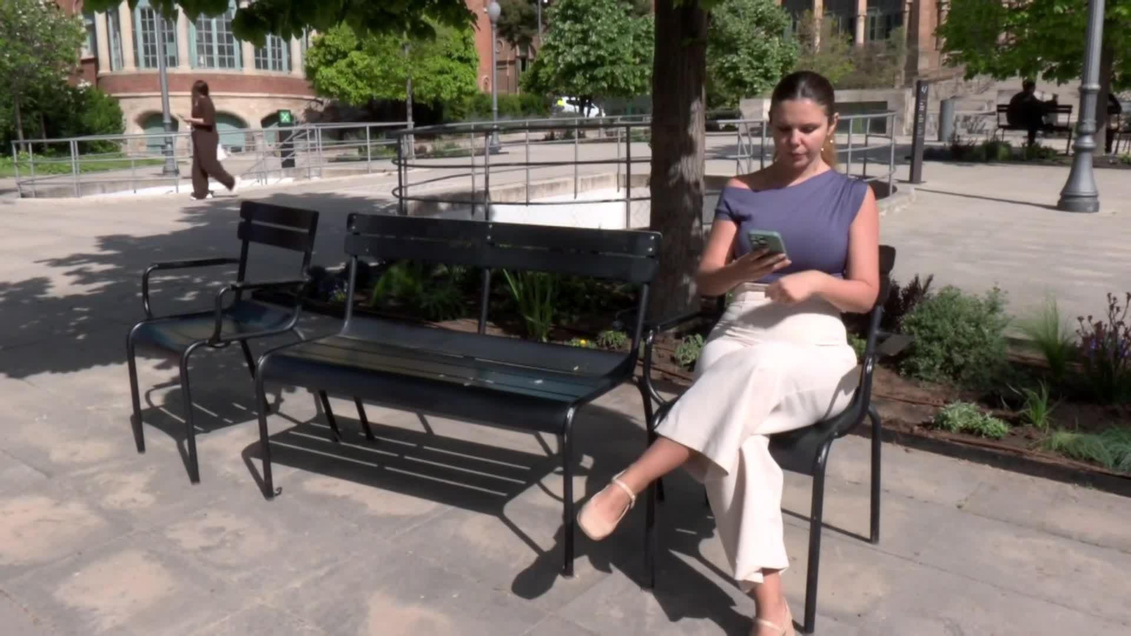 web diagnostico por scanner