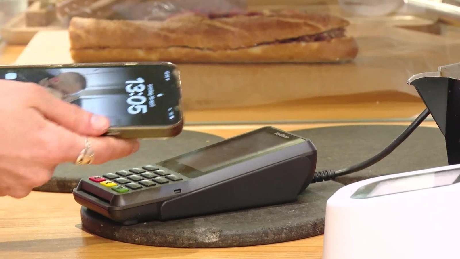 web presente pasado y futuro apple