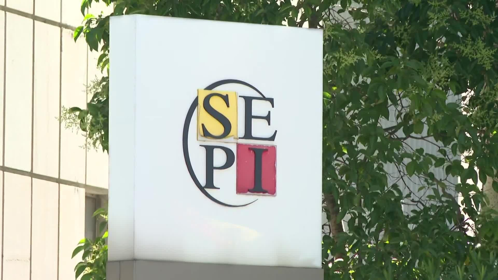web esasepi