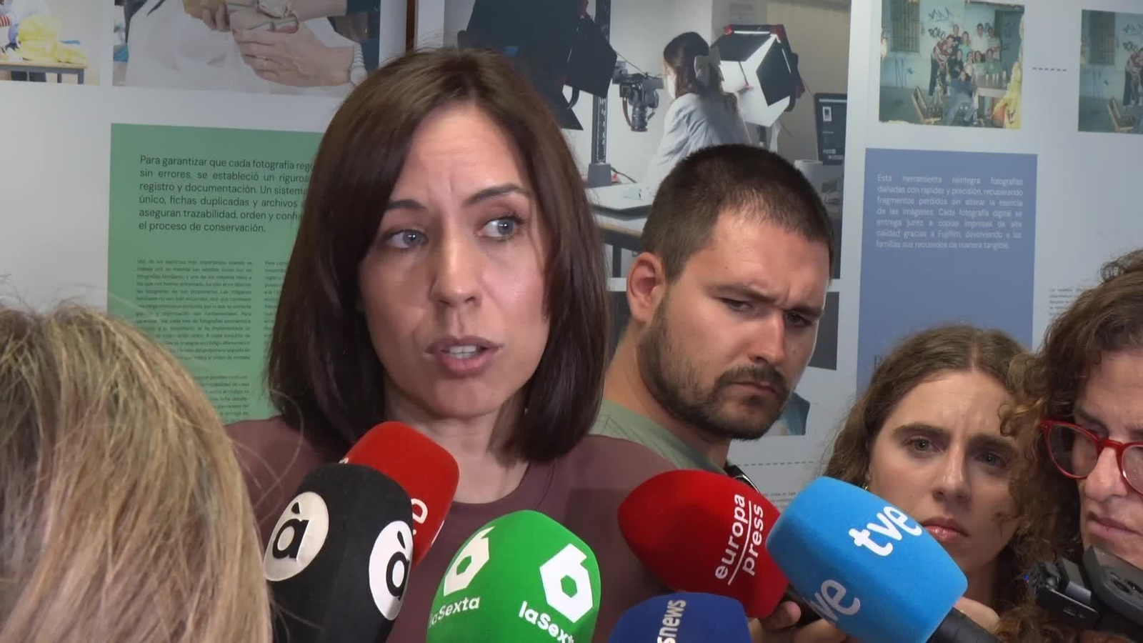 va diana morant