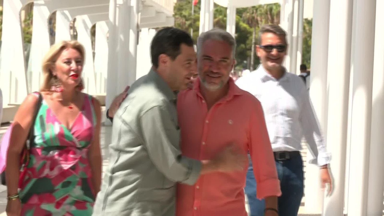 X020-MALAGA DECLARACIONES MORENO BONILLA