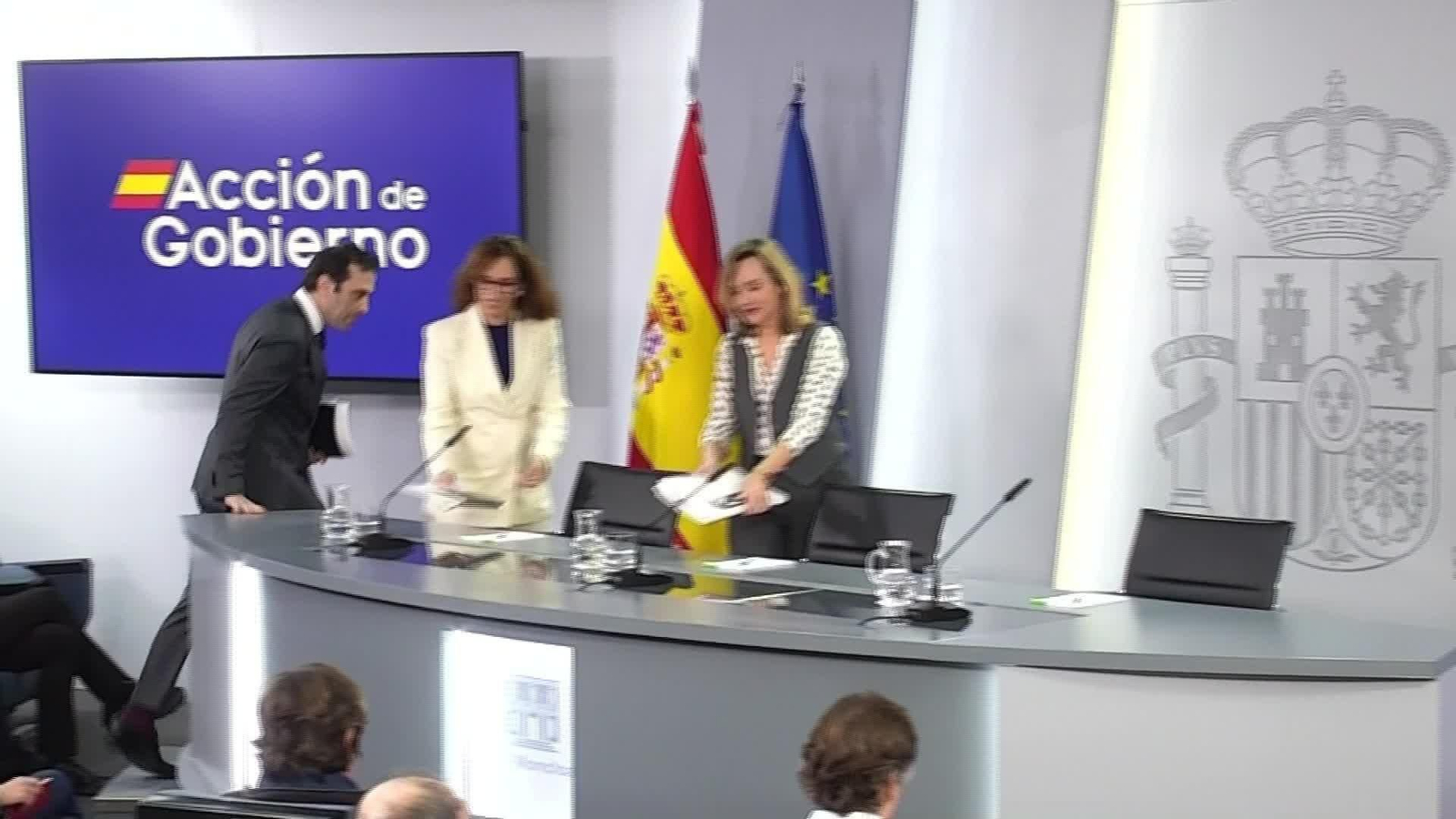 M050-EDI VARIOS CASO SALAZAR