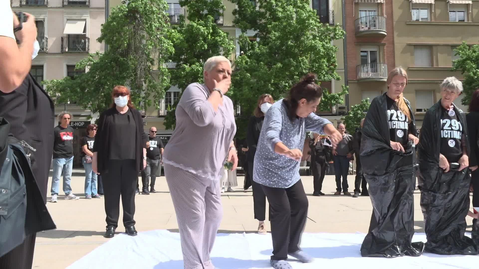 S014-MADRID RESIDENCIAS PROTESTA COVID 7291