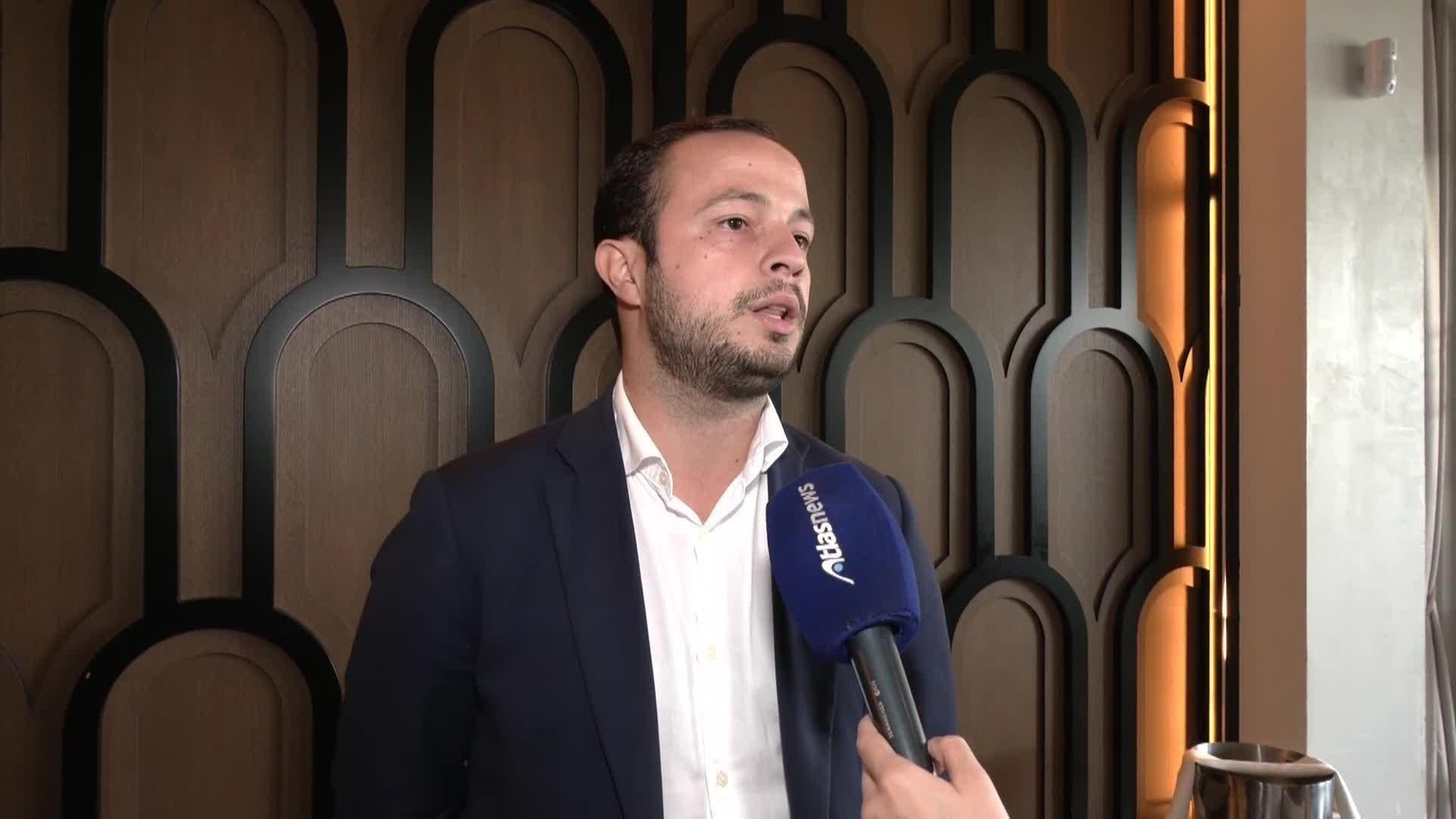 web reservas navidad sevilla