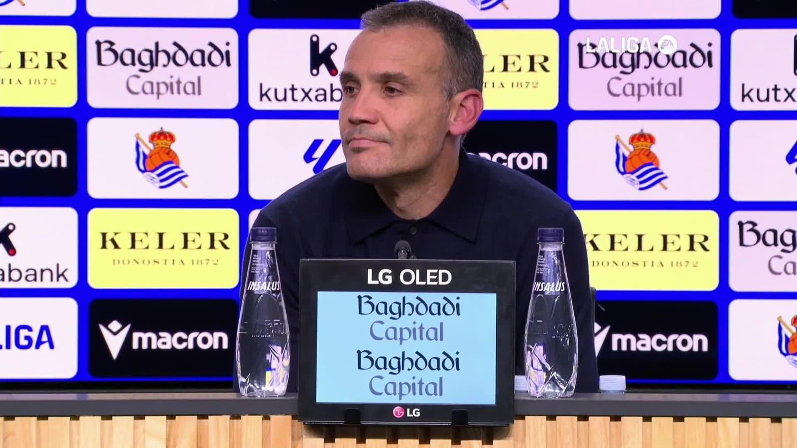 D011-SAN SEBASTIAN RP RSOCIEDAD VS ATHLETIC