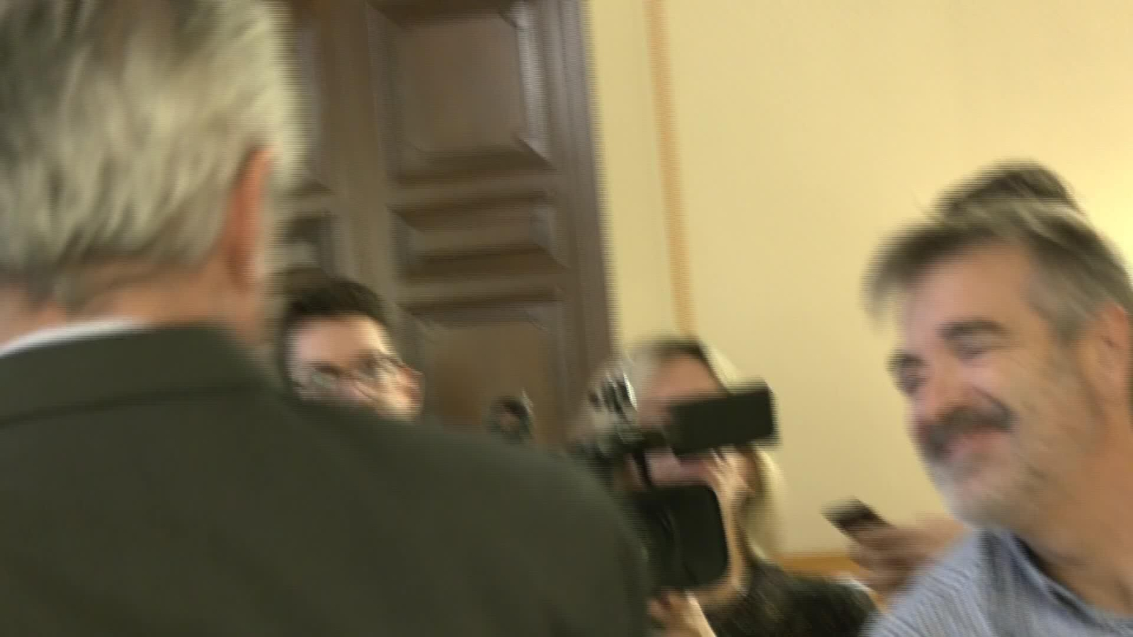 X087-ZARAGOZA PILAR ALEGRIA