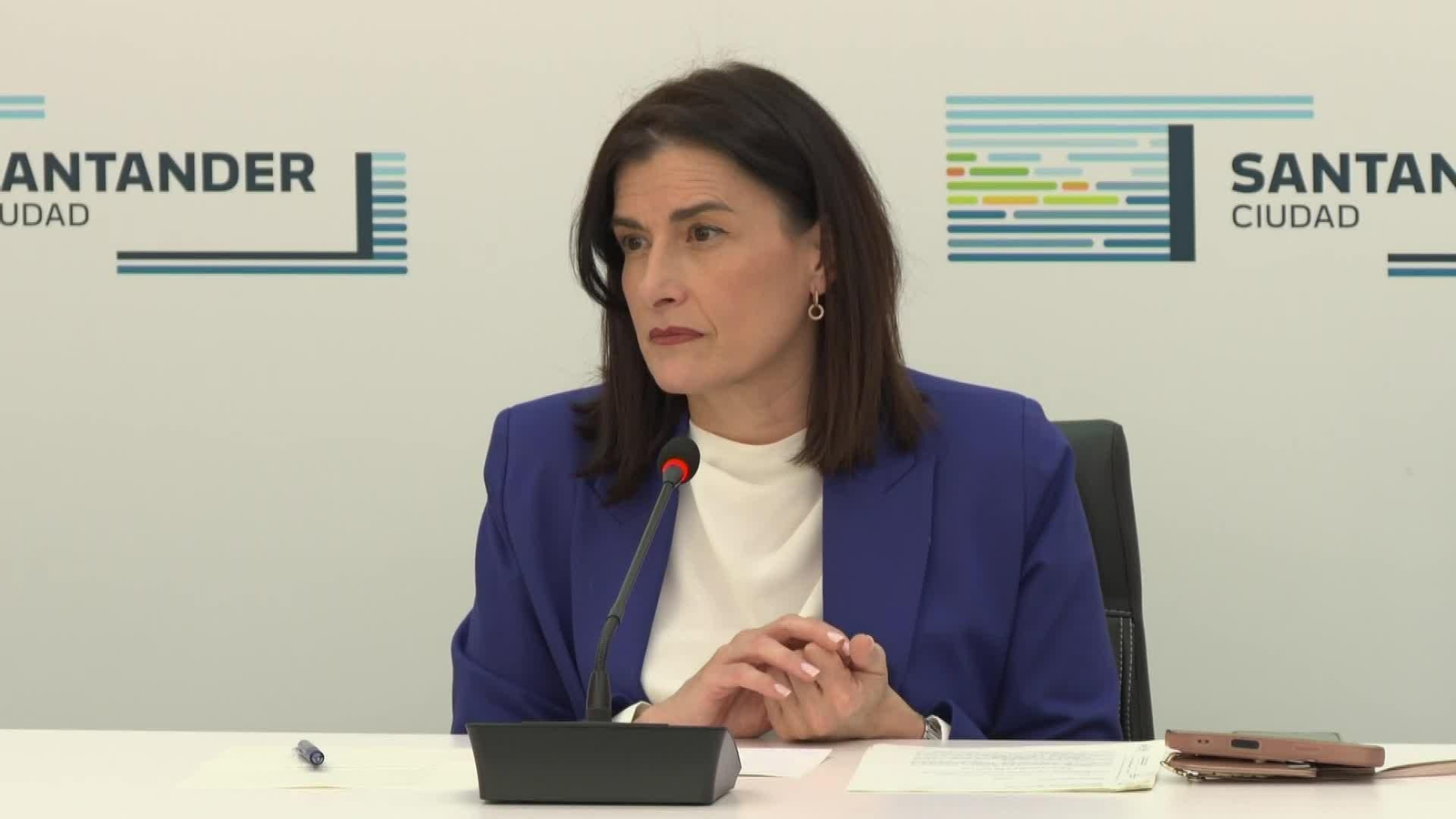 M017-SANTANDER JUEZA SOBRE TRAGEDIA EL BOCAL 2