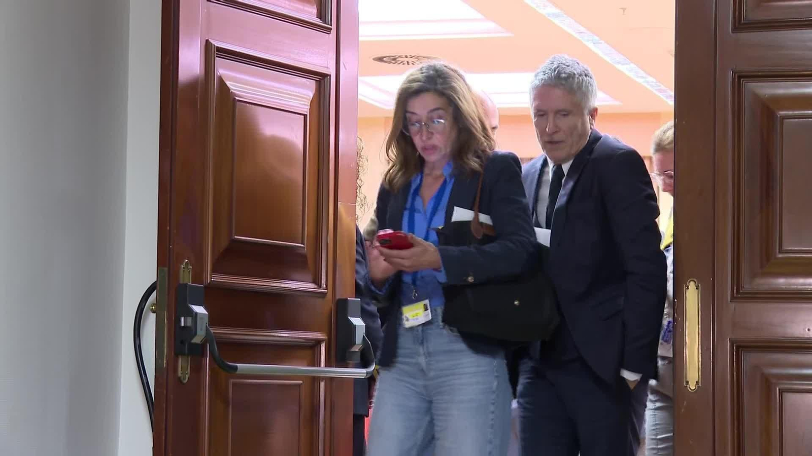 X090-CONGRESO MARLASKA TOTALES TEJERO