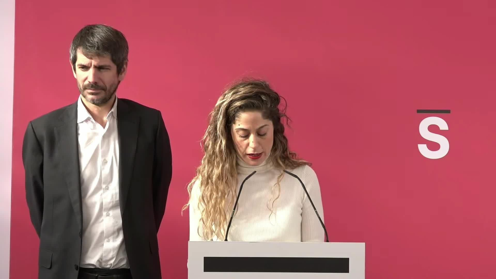 L045-MADRID RP SUMAR