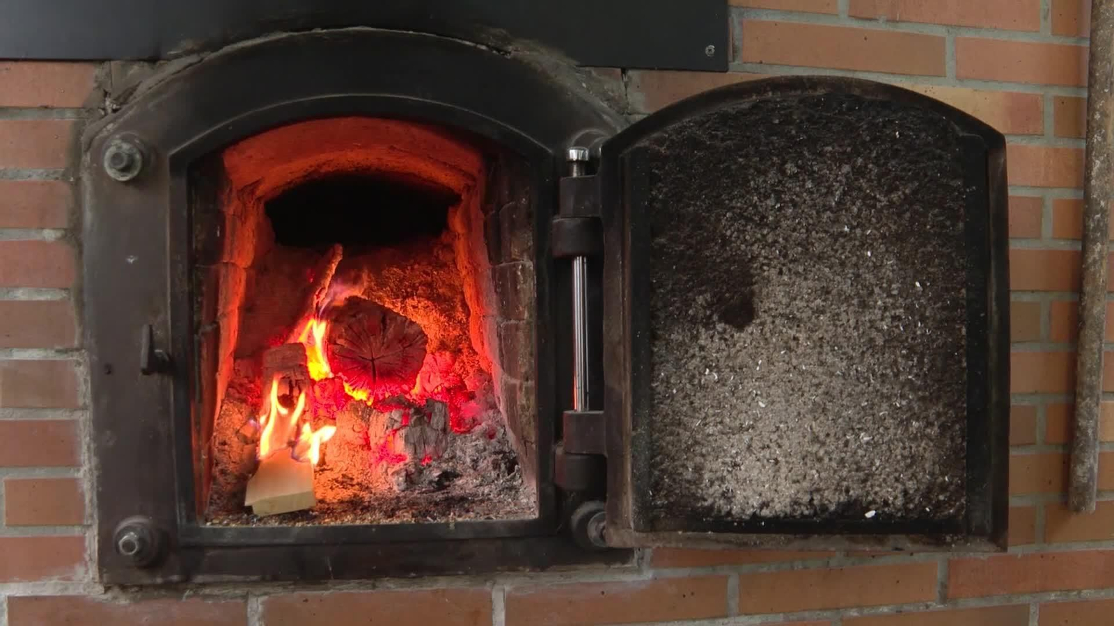 web faltan panaderos