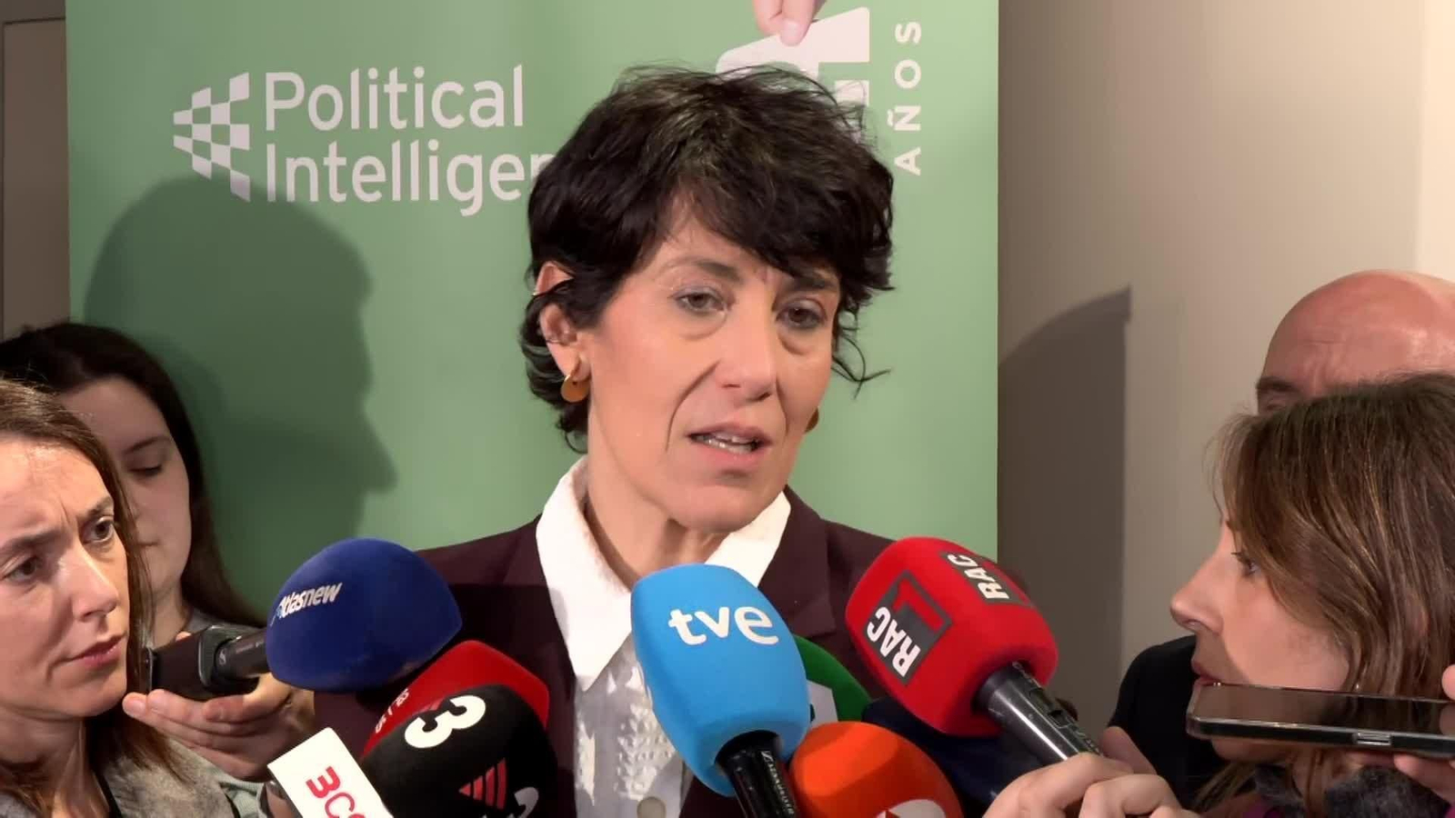 va elma saiz medidas