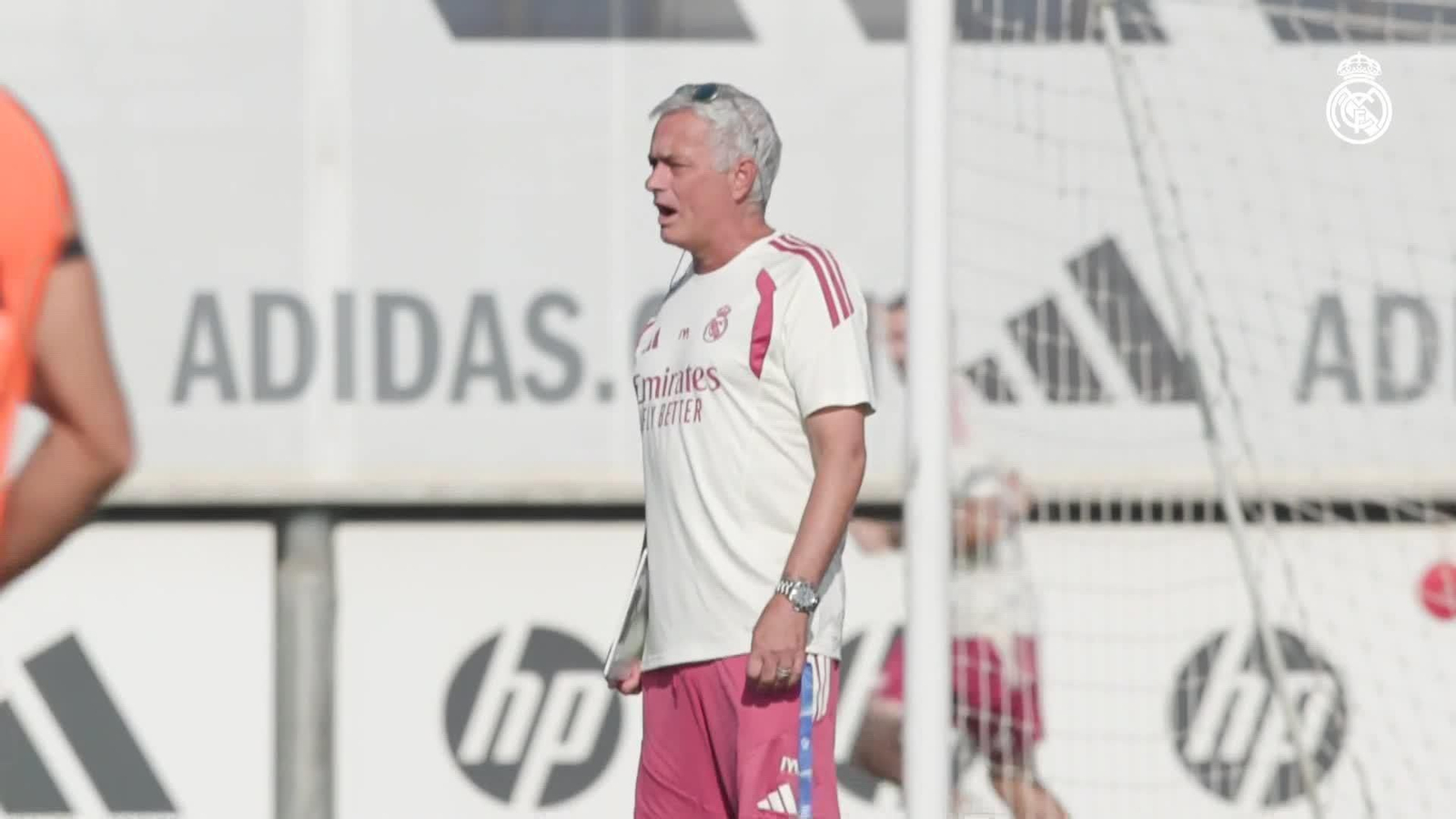 va entreno rmadrid