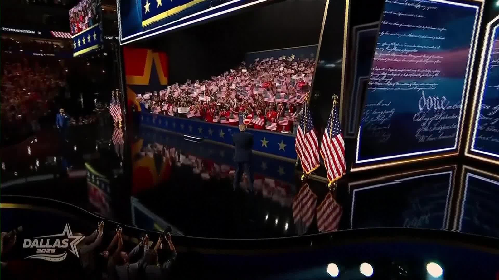 J006-EEUU DISCURSO TRUMP