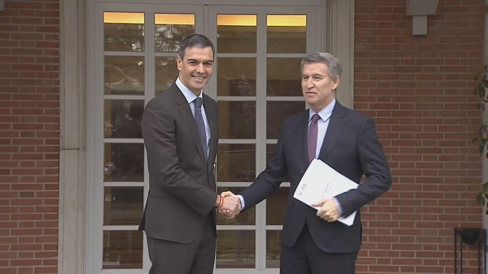 web sanchez vs feijoo ok