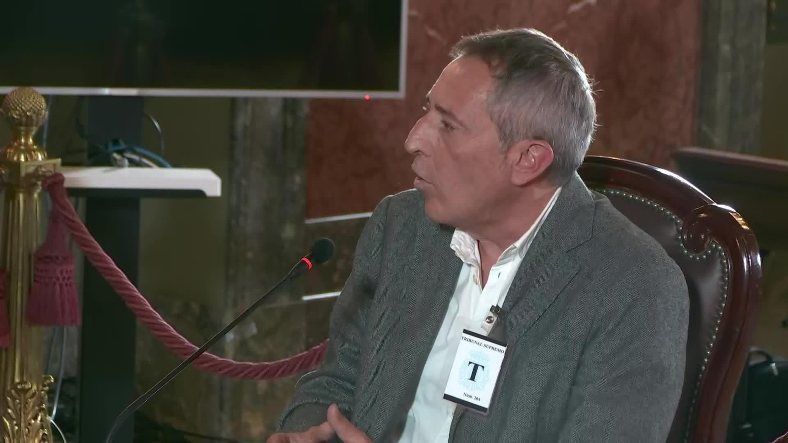 M057-MADRID JUICIO FGE MIGUEL ANGEL CAMPOS SER 2