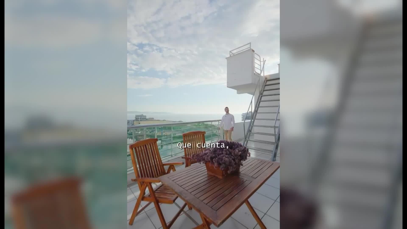 web influencers inmobiliarios ok