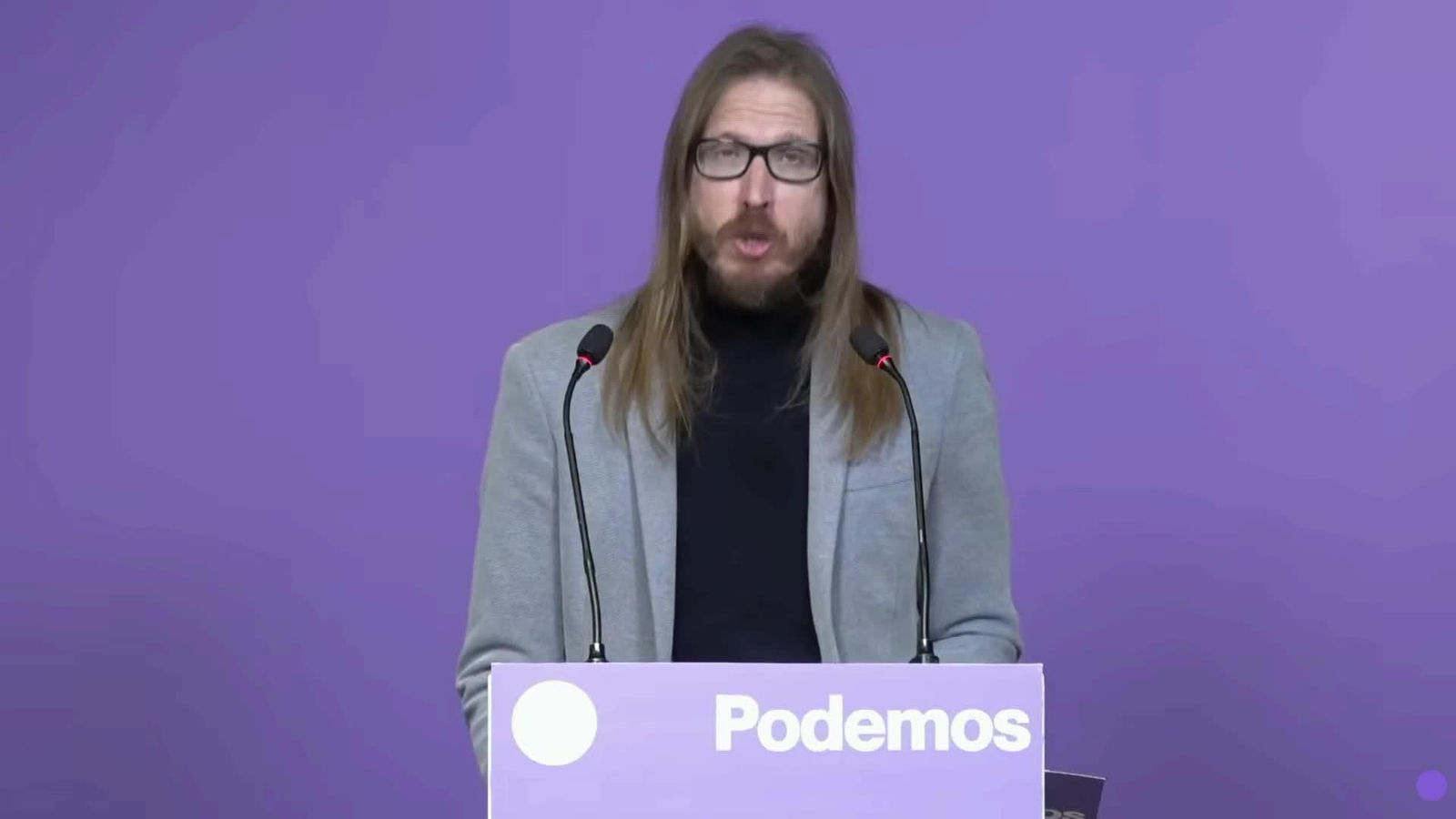 va rp podemos pablofernandez