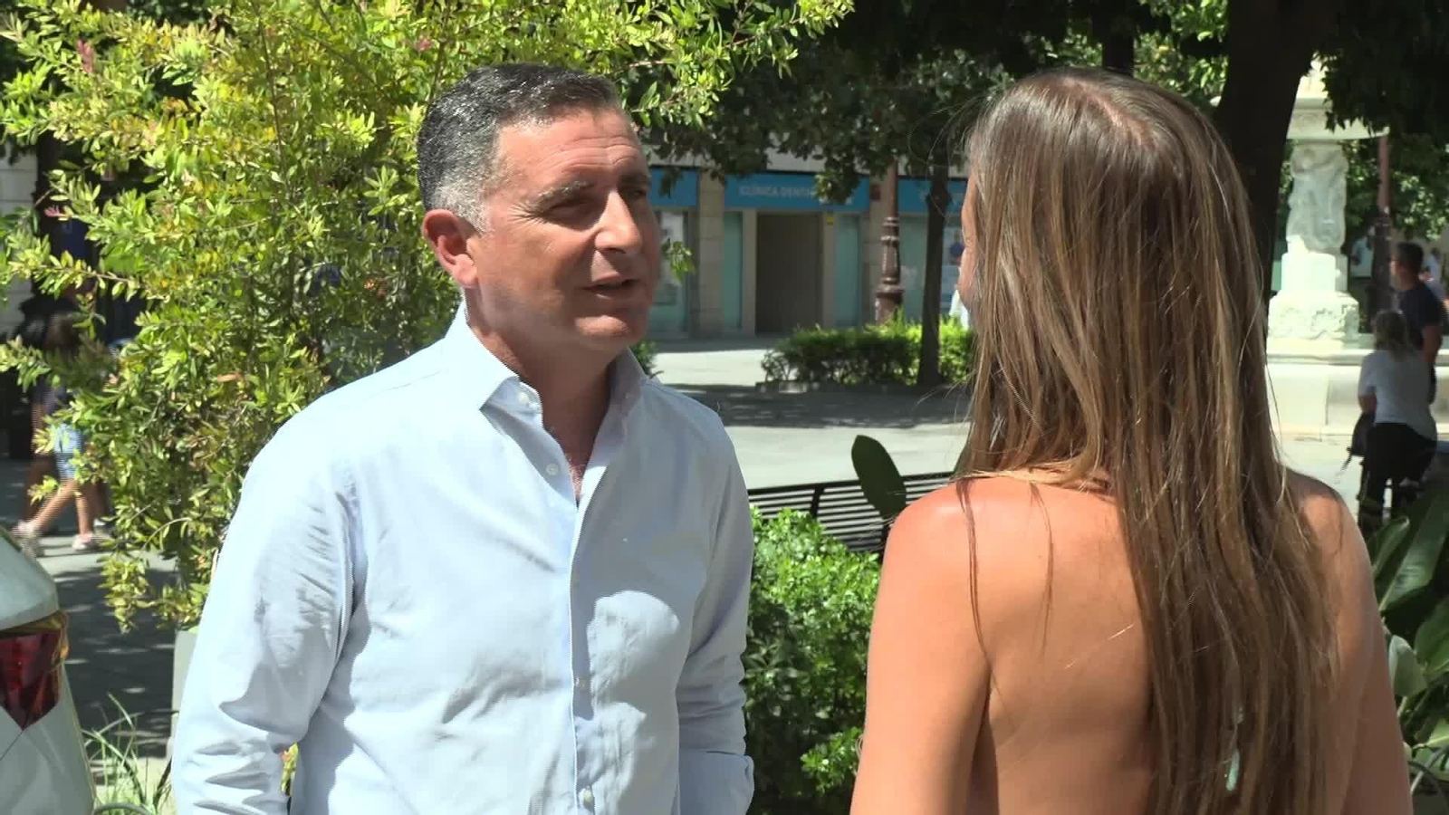 M048-SEVILLA ALCALDE MOGUER PSOE