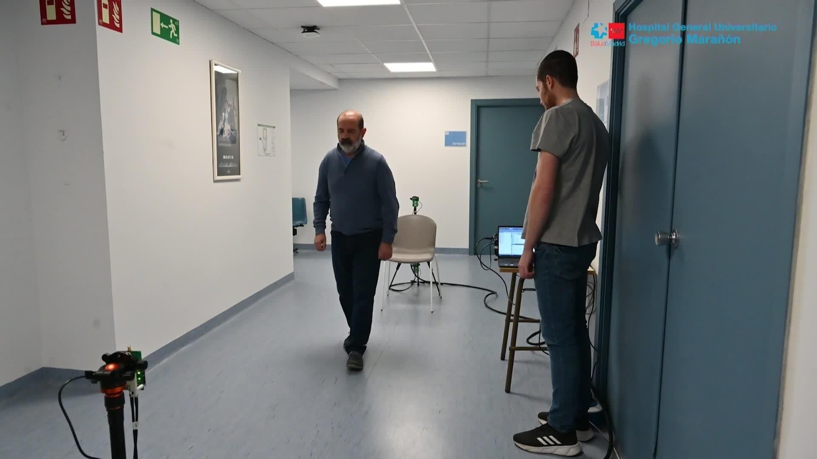 M002-EDI MADRID ESTUDIO PREVENCION PARKINSON