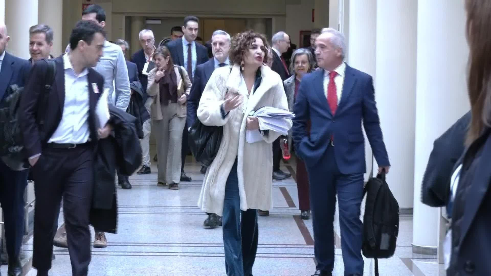 J012-SENADO COMPARECENCIA MJMONTERO