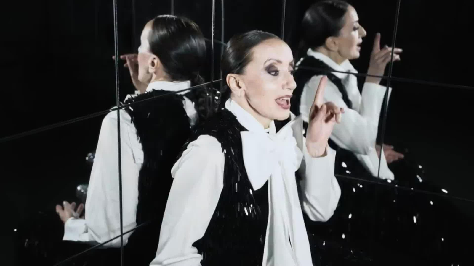 web nuevo disco luz casal