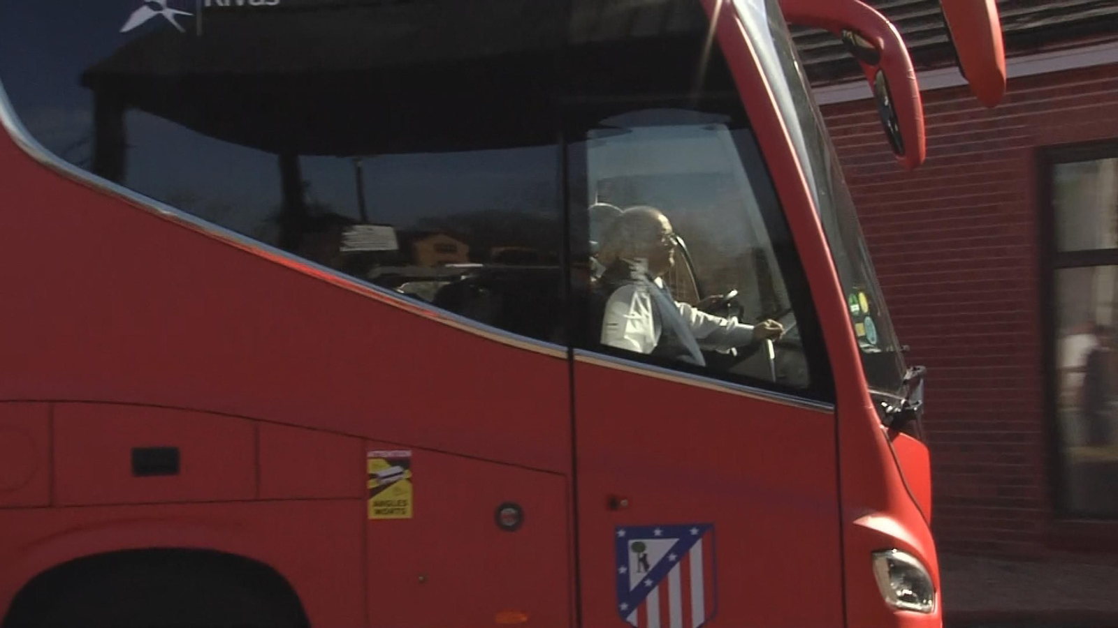 Atleti