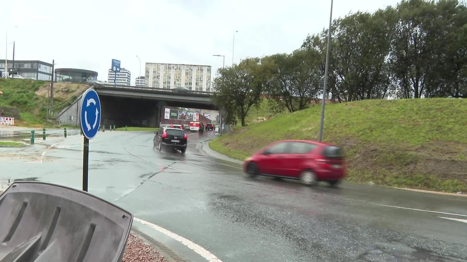 M032-GALICIA ALERTA TEMPORAL