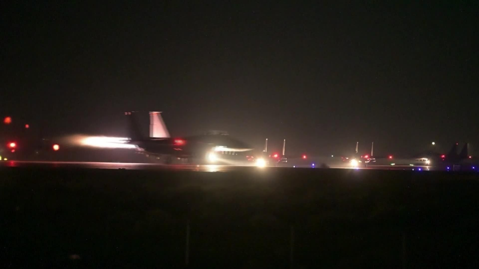 S012-EEUU OPERACION CONTRA ISIS ENSIRIA