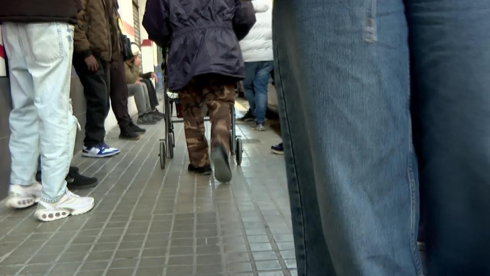 D023-VALENCIA DIA EUROPEO PERSONAS SIN HOGAR