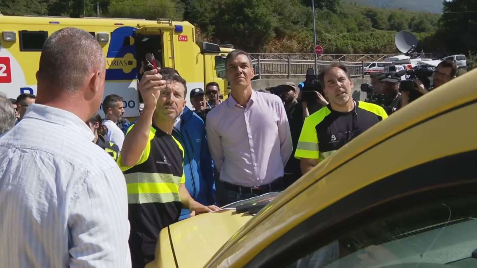 V016-ASTURIAS PEDRO SANCHEZ DEGAÑA