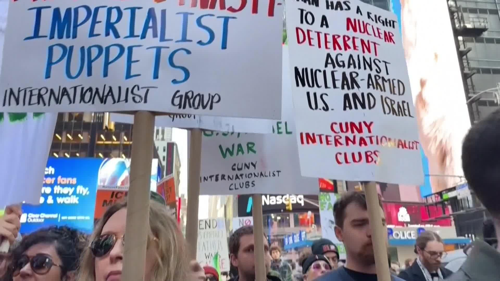 web calles del mundo reax