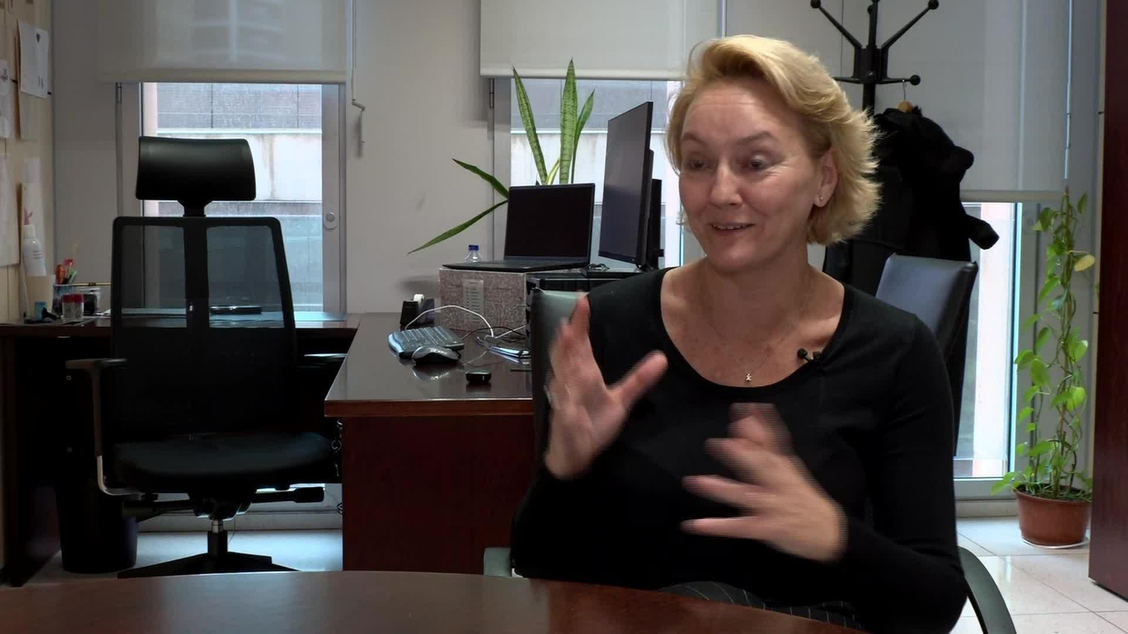 L079-BARCELONA EXPERTO FERROVIARIO