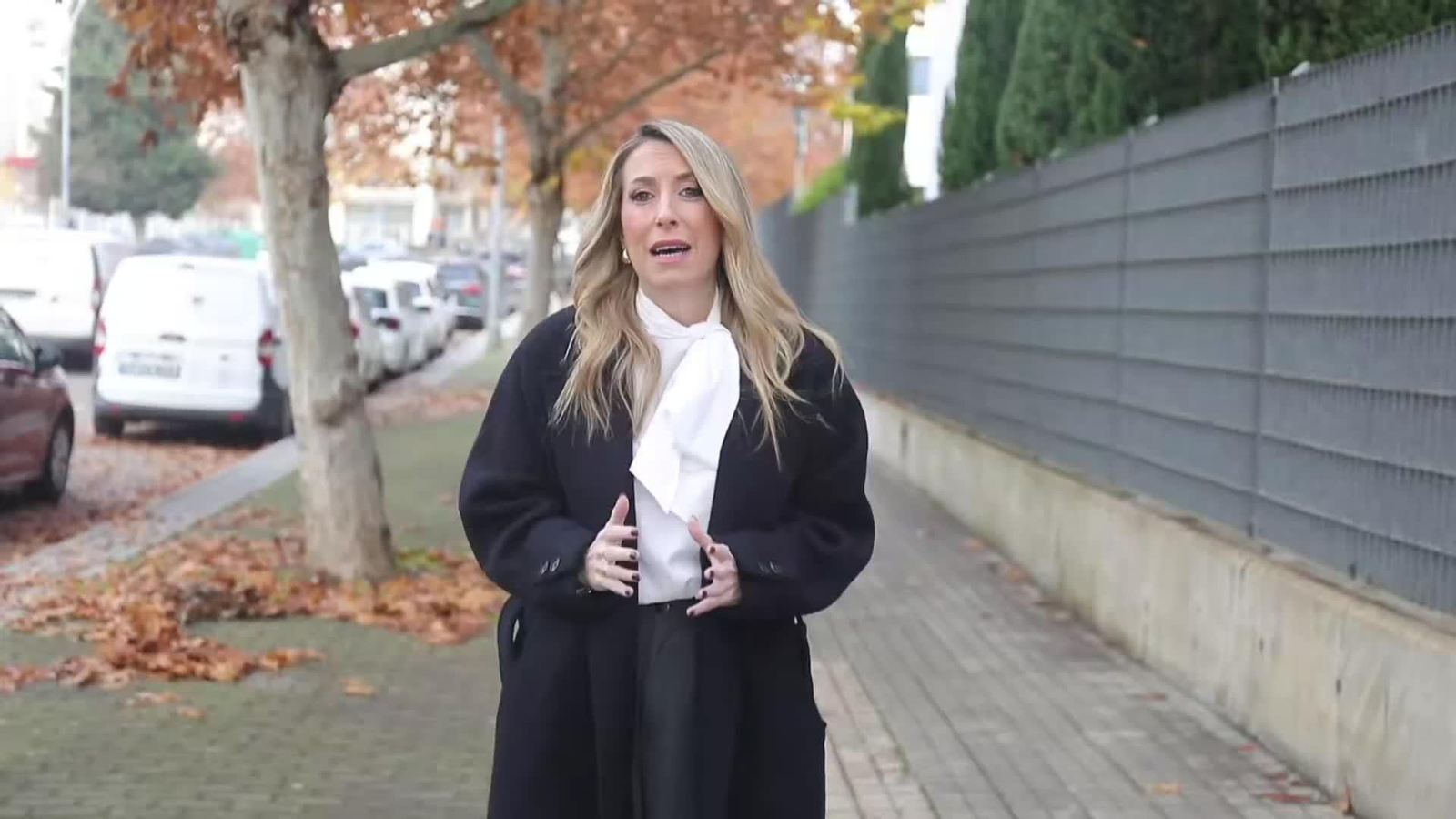 va guardiola denuncia robo votos