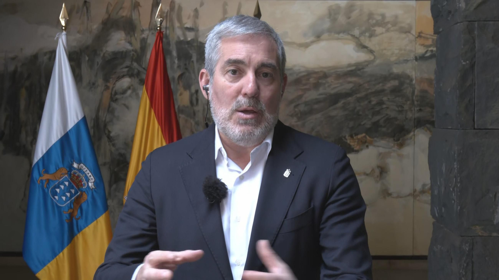 Clavijo
