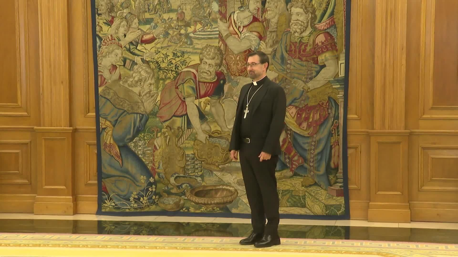 web leon y los abusos