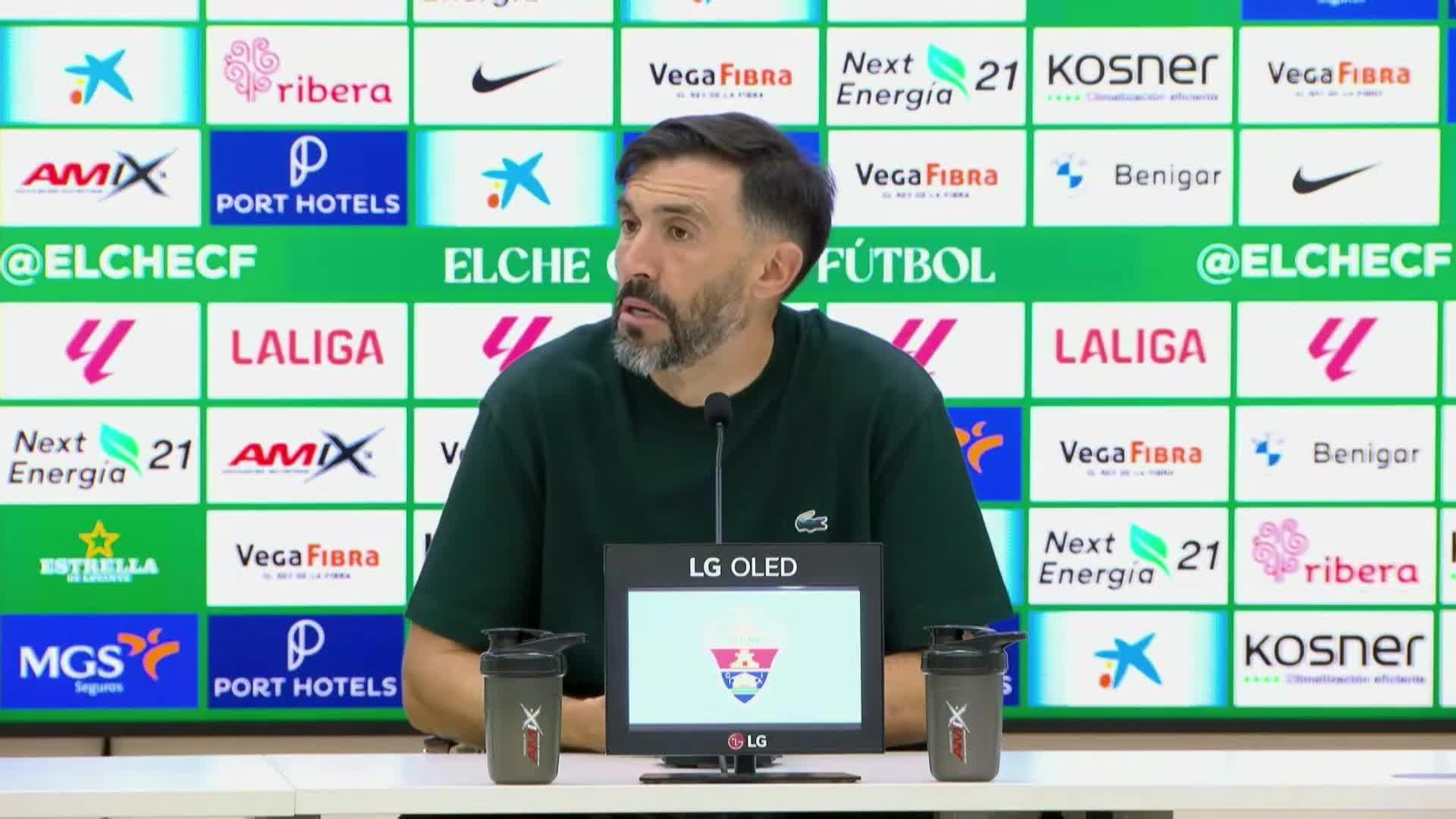 va elche alaves