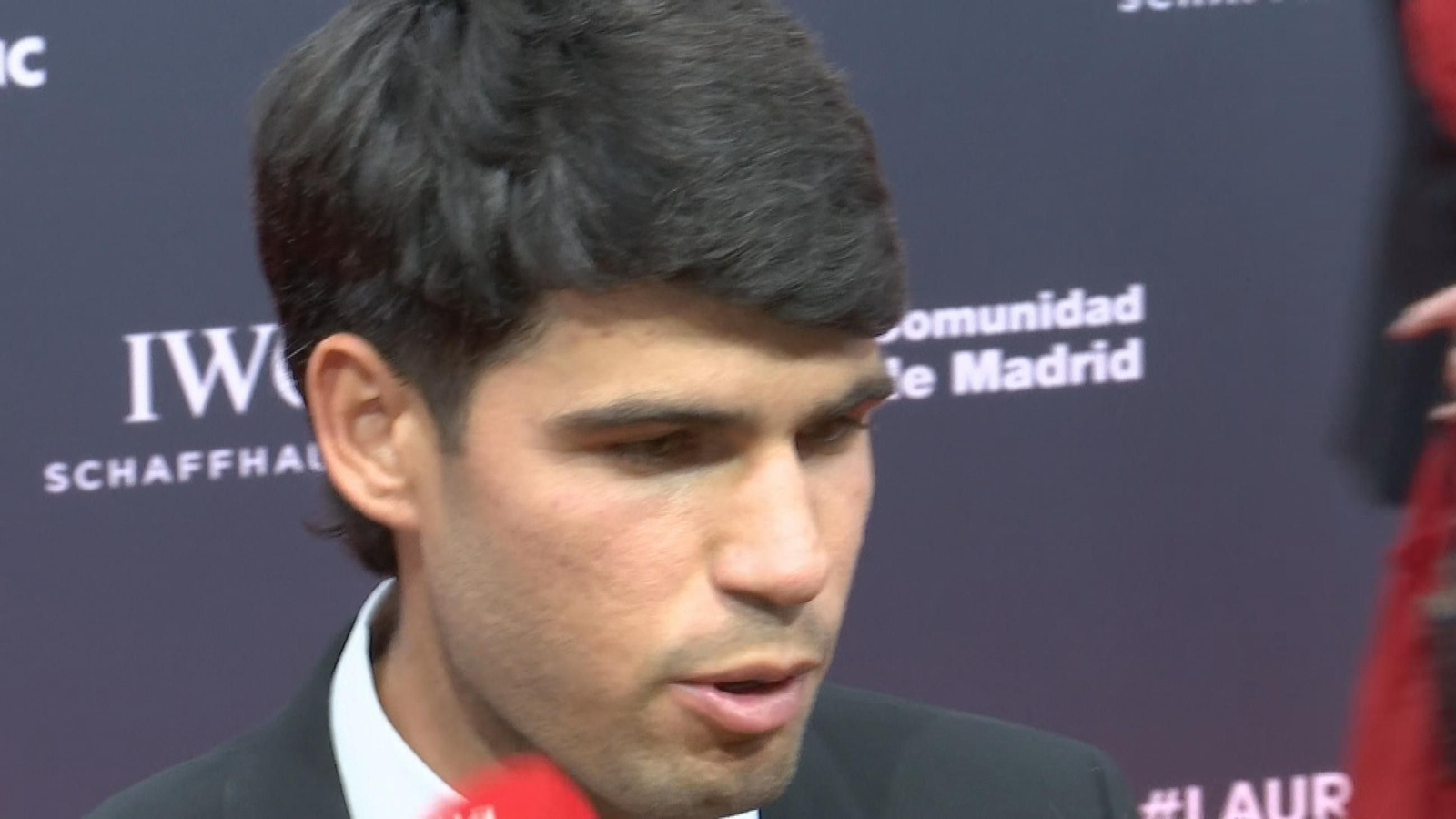 L041 MADRID PREMIOS LAUREUS frame 15313