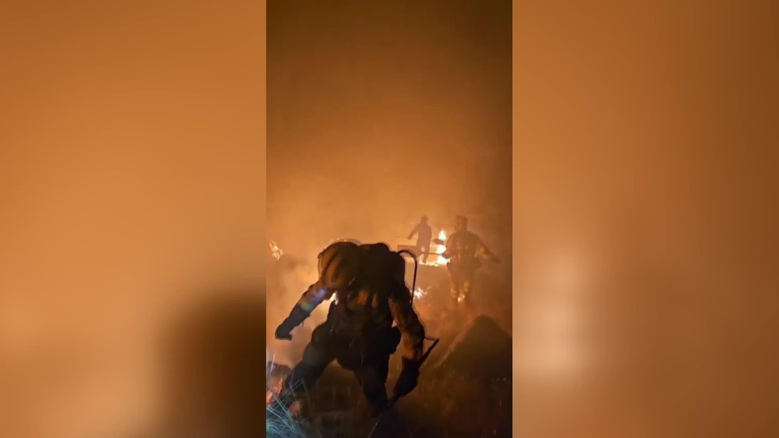 L047-EDI SEGOVIA INCENDIO