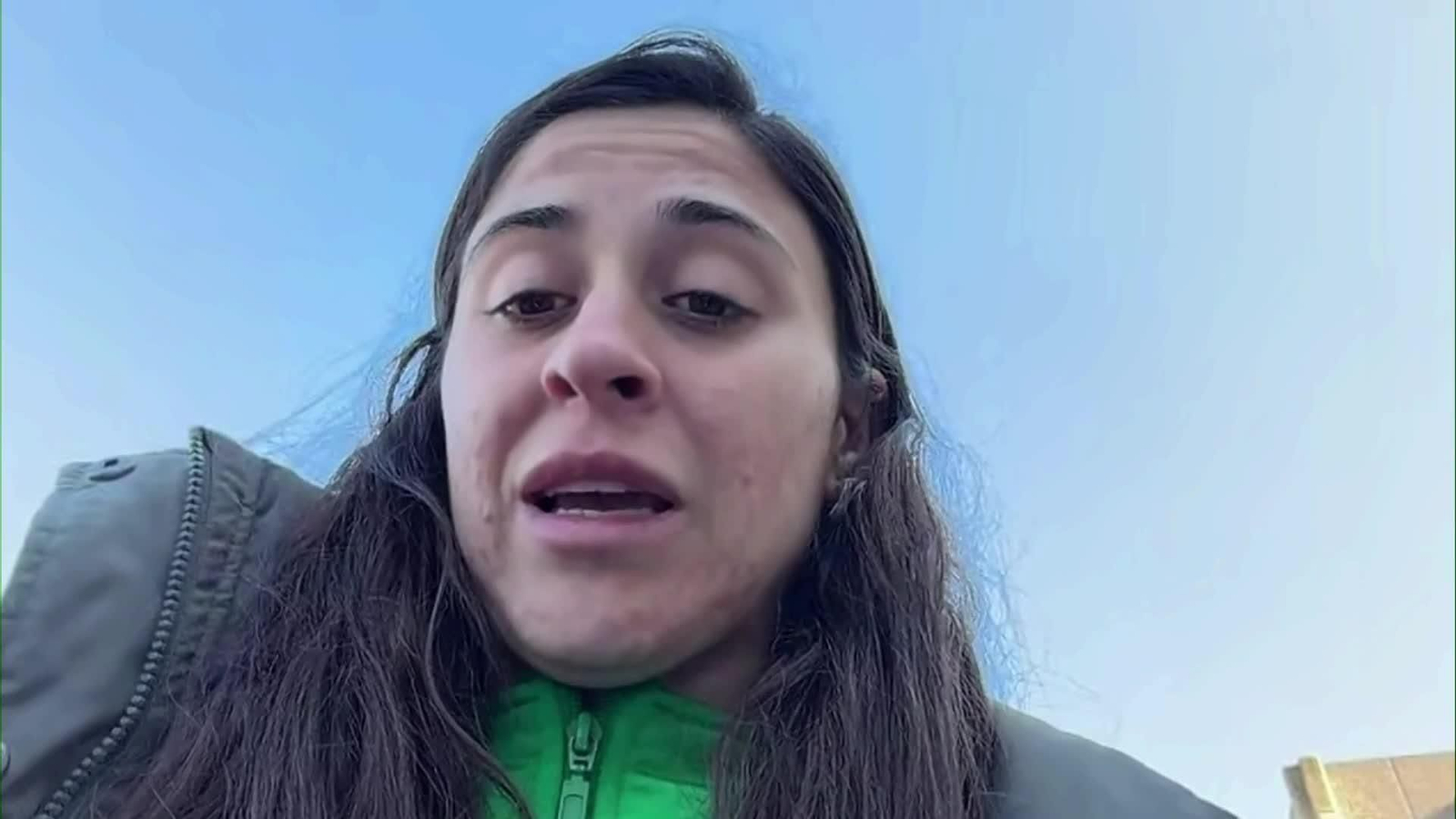 va testimonio superviviente ar