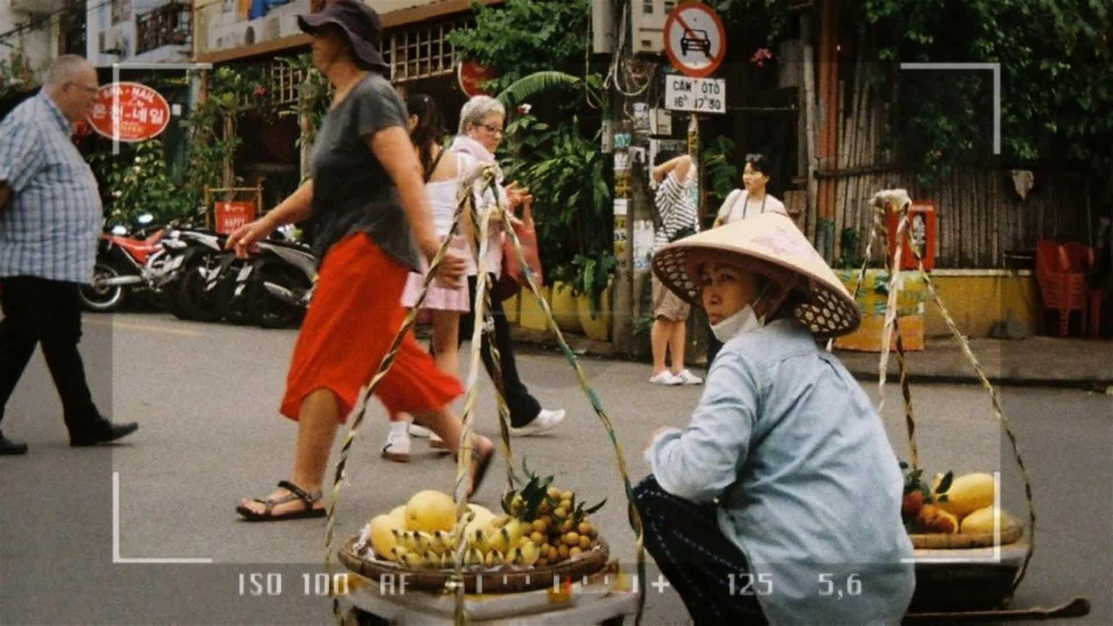 web fotos de carrete SIN MUSICA