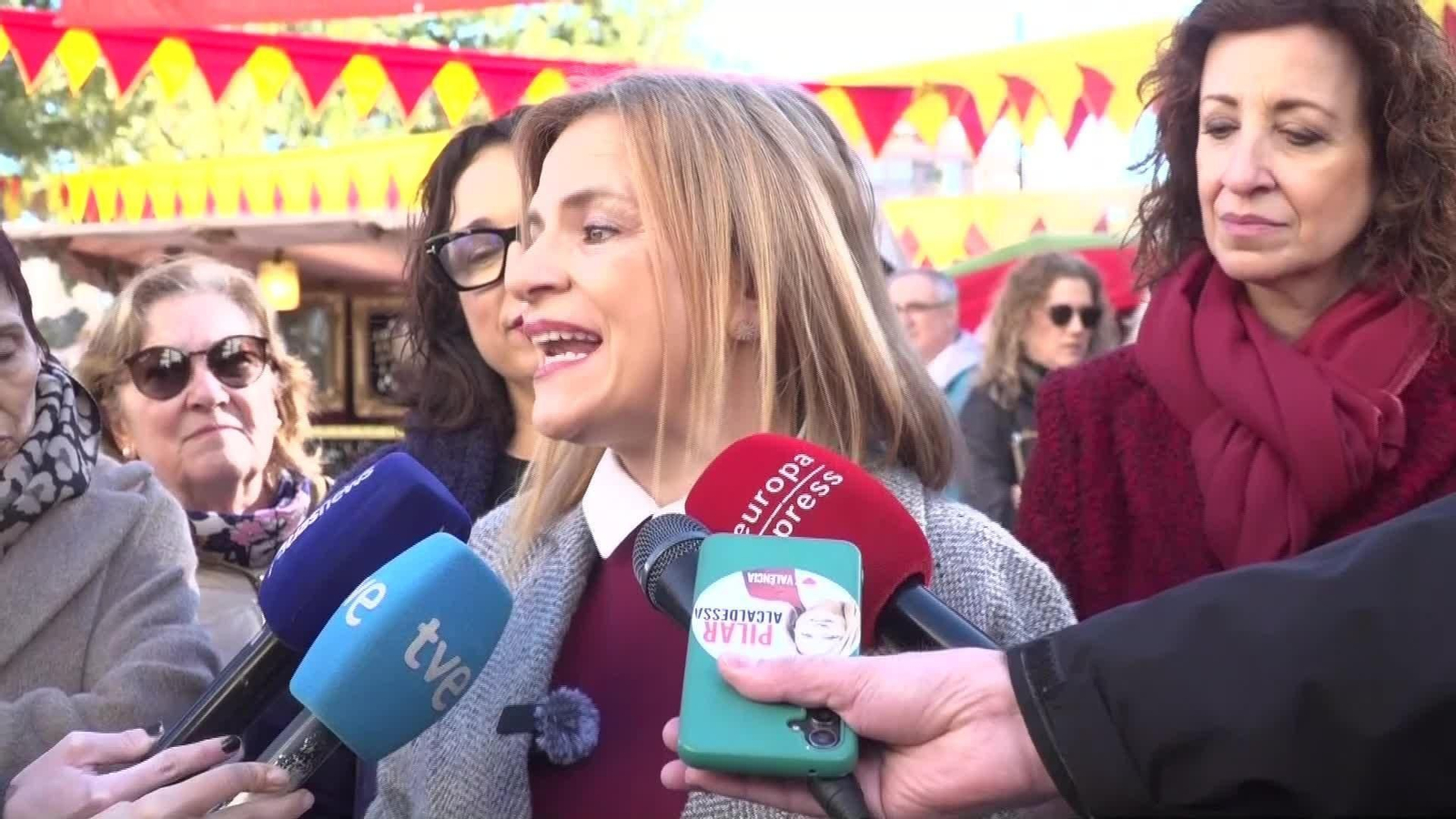 D020-VALENCIA VISITA PILAR BERNABE